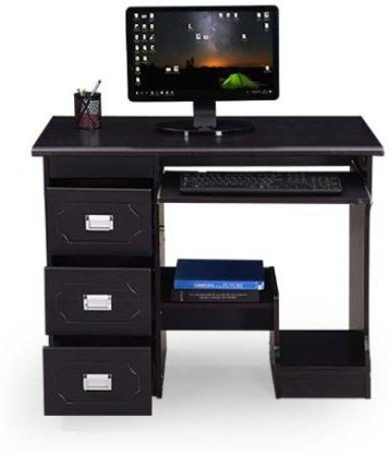 desktop table flipkart