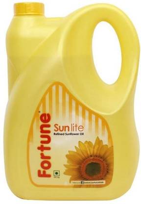 Fortune Sunflower Oil By Padelasuperstore Sunflower Oil Can Price In India Buy Fortune Sunflower Oil By Padelasuperstore Sunflower Oil Can Online At Flipkart Com It will help you in many ways. fortune sunflower oil by padelasuperstore sunflower oil can