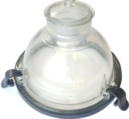 mixer grinder jar cover