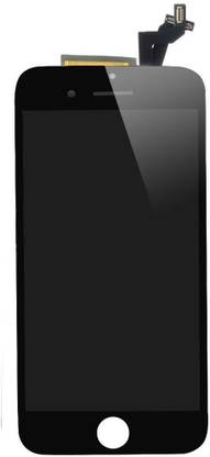 generic lcd mobile display for apple iphone 6s plus