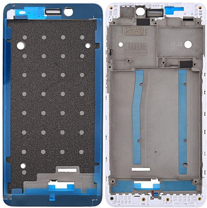 ROYAL Xaiomi Redmi 4A Front Panel: Buy 
