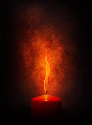 Stickme Red Candle Light Dark Texture Background Creative Wall Art Sm3077 Canvas 18 Inch X 24 Inch Painting Price In India Buy Stickme Red Candle Light Dark Texture Background Creative Stickme Red Candle Light Dark Texture Background Creative Wall Art Sm3077 Canvas 18 Inch X 24 Inch Painting Price In India Buy Stickme Red Candle Light Dark Texture Background Creative