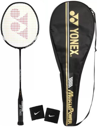 Yonex muscle power 29 flipkart Clearance