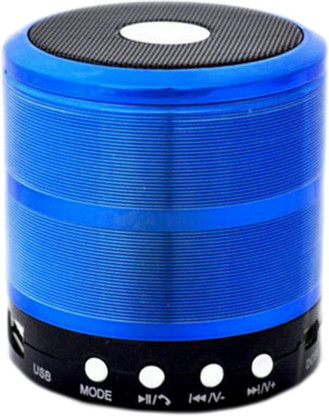 powerful, V8 Charging port for charging 