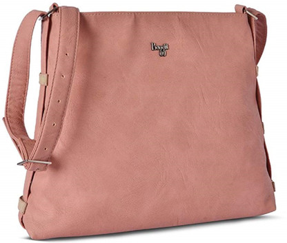 Baggit bags in flipkart clearance