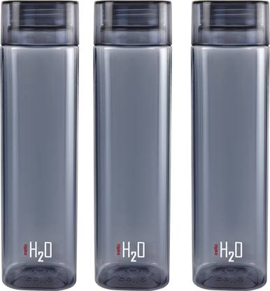 Cello H2o Squaremate Plastic Water Bottle 1 Liter Set Of 3 Black 1000 Ml Bottle Buy Cello H2o Squaremate Plastic Water Bottle 1 Liter Set Of 3 Black 1000 Ml Bottle Cello H2o Squaremate Plastic Water Bottle 1 Liter Set Of 3 Black 1000 Ml Bottle Buy Cello H2o Squaremate Plastic Water Bottle 1 Liter Set Of 3 Black 1000 Ml Bottle