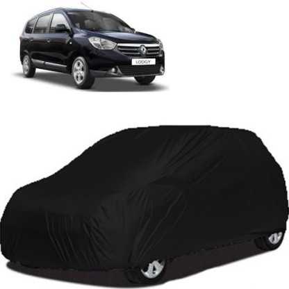 LLHGYY Car Covers Compatible with Mercedes-Benz Class S New Energy Can Adapt to All Kinds of Weather Thick and Cotton Velvet Hood Color : B, Size : 2016 S 500 eL 