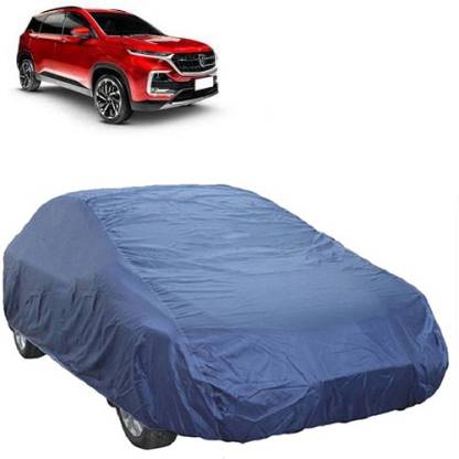 A+ RAIN PROOF Car Cover For Universal For Car (Without Mirror Pockets)