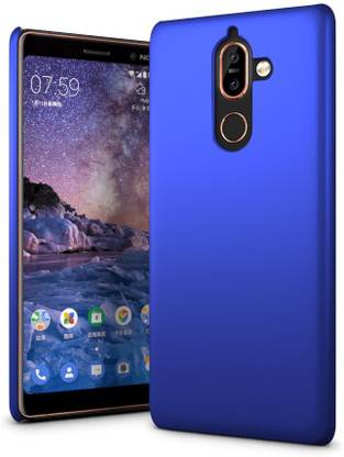 flipkart