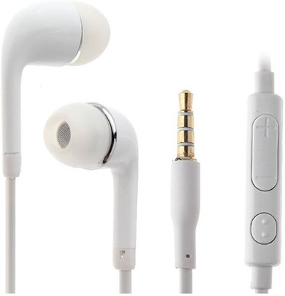oppo f1s earphone