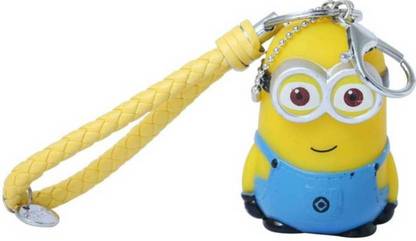 Jakha Anime Cartoon Cute Minions Keychains Key Chain Price in India - Buy Jakha Anime Cartoon Cute Minions Keychains Key Chain online at Jakha Anime Cartoon Cute Minions Keychains Key Chain Price in India - Buy Jakha Anime Cartoon Cute Minions Keychains Key Chain online at