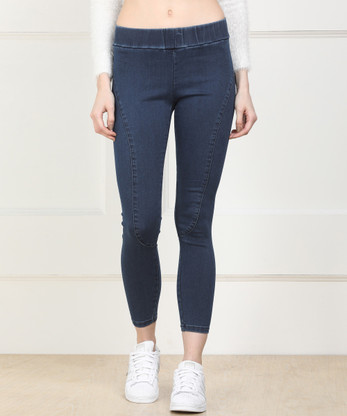 Pepe jeans leggings clearance