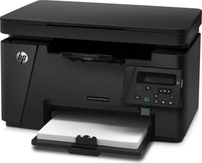 hp wireless printer flipkart