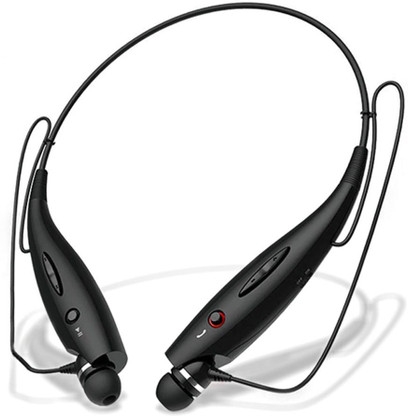 flipkart handsfree bluetooth
