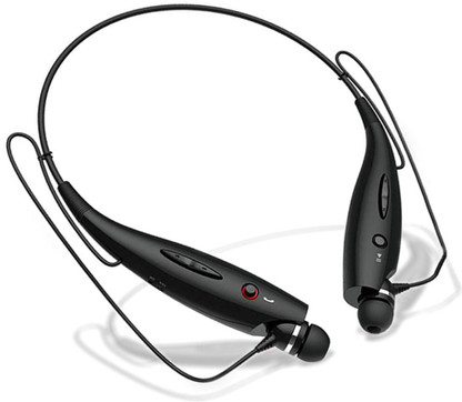 best bluetooth earphones in flipkart