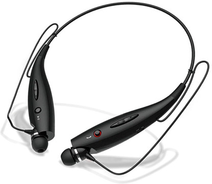 earpods for android flipkart