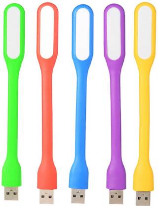 Led Leiste Usb