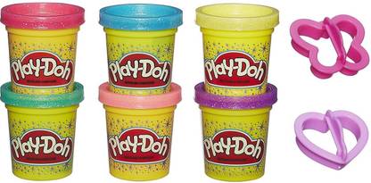 play doh flipkart