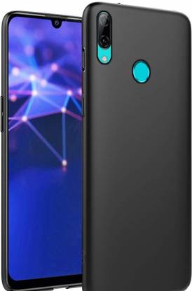 NSTAR Back Cover for Honor 10 Lite