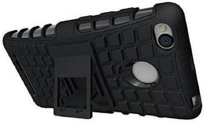 AJR Bumper Case for VIVO Y83