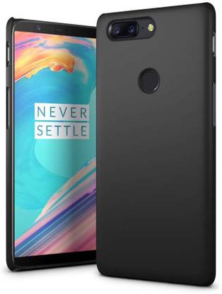 dgeot 128gb oneplus