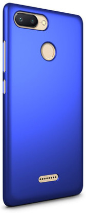 redmi 6 rose gold flipkart