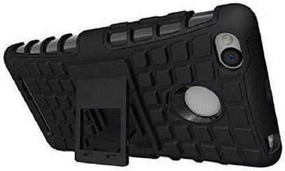 AJR Back Cover for VIVO Y83