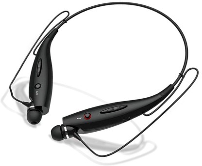 best buy bluetooth headset with microphone