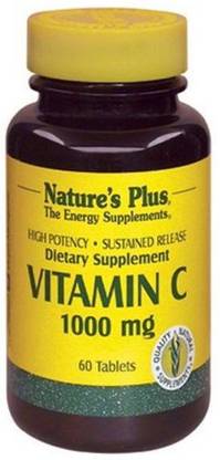 Natures Plus Vitamin C 1000 Mg Time Release With Rose Hips 60 Sustained Release Tablet Price In India Buy Natures Plus Vitamin C 1000 Mg Time Release With Rose Hips 60 Natures Plus Vitamin C 1000 Mg Time Release With Rose Hips 60 Sustained Release Tablet Price In India Buy Natures Plus Vitamin C 1000 Mg Time Release With Rose Hips 60