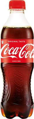 coca cola pet bottle price in india buy coca cola pet bottle online at flipkart com