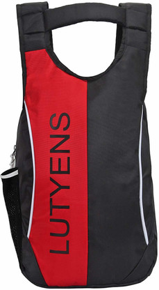 Boys tution bag