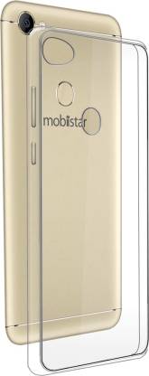 MOBIITO Back Cover for Mobistar Xq