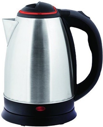 electric kettle bajaj flipkart