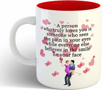 images Heart Touching Husband Love Quotes For Wife inr