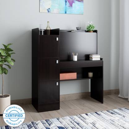 Hometown Ace Engineered Wood Study Table Price In India Buy Hometown Ace Engineered Wood Study Table Online At Flipkart Com