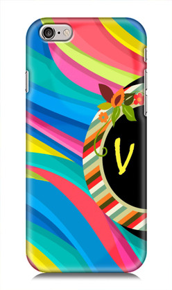 Designer iphone 15 cases uk clearance