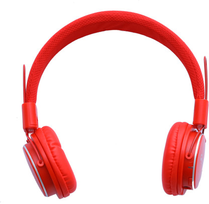 ALPINO Retro - Wireless-3 Bluetooth 