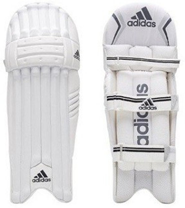 adidas xt 3.0 batting pads