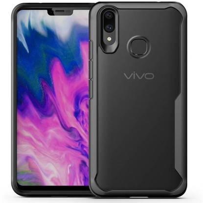 RBCASE Back Cover for Vivo V9 Pro,Vivo V9 Pro,Vivo V9 Pro back cover,Vivo V9 Pro cover - RBCASE : RBCASE Back Cover for Vivo V9 Pro,Vivo V9 Pro,Vivo V9 Pro back cover,Vivo V9 Pro cover - RBCASE :