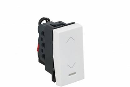 Legrand Arteor a Sp 1way 2m Led Switch A One Way Electrical Switch Price In India Buy Legrand Arteor a Sp 1way 2m Led Switch A One Way Electrical Legrand Arteor a Sp 1way 2m Led Switch A One Way Electrical Switch Price In India Buy Legrand Arteor a Sp 1way 2m Led Switch A One Way Electrical