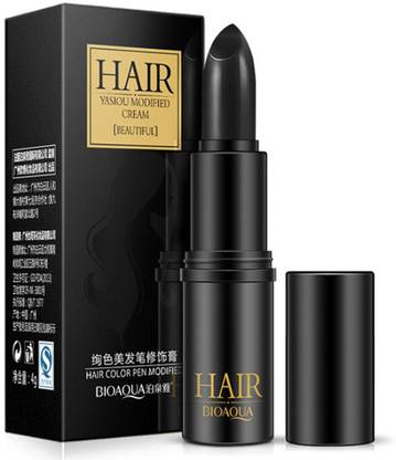 BIOAQUA Hair Colouring Pen Black Dye Stick Temporary Hair Coloring , Black - Price in India, Buy BIOAQUA Hair Colouring Pen Black Dye Stick Temporary Hair Coloring , Black Online In India, BIOAQUA Hair Colouring Pen Black Dye Stick Temporary Hair Coloring , Black - Price in India, Buy BIOAQUA Hair Colouring Pen Black Dye Stick Temporary Hair Coloring , Black Online In India,