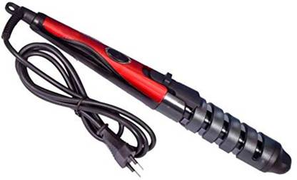 Stylish Step Stylish Steps Hair Curler Electric Hair Curler Professional Hair Curling Iron Electric Hair Curler Price In India Buy Stylish Step Stylish Steps Hair Curler Electric Hair Curler Professional Hair
