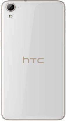 buckeinstore htc desire 826 back panel