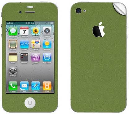 Gadgets Wrap Apple Iphone 4 Apple Iphone 4s Mobile Skin Price In India Buy Gadgets Wrap Apple Iphone 4 Apple Iphone 4s Mobile Skin Online At Flipkart Com