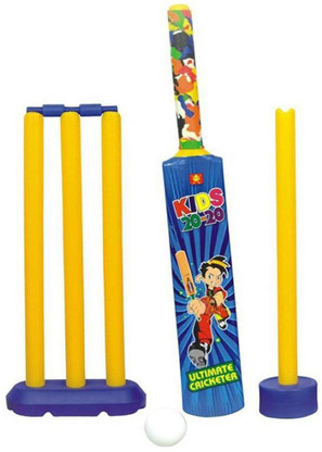 cricket kit small