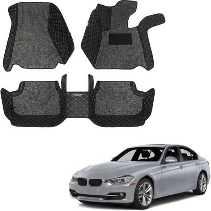 Autofurnish Vinyl 5d Mat For Bmw 3 Series Gt Price In India Buy Autofurnish Vinyl 5d Mat For Bmw 3 Series Gt Online At Flipkart Com