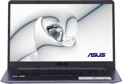 ASUS Vivobook Core i7 8th Gen - (8 GB/1 TB HDD/Windows 10 Home/2 GB Graphics) X510UN-EJ329T Laptop