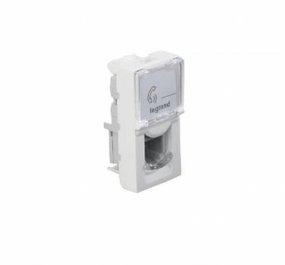 Legrand Arteor 6a Sp 1way 1m Switch A One Way Electrical Switch Price In India Buy Legrand Arteor 6a Sp 1way 1m Switch A One Way Electrical Switch Online Legrand Arteor 6a Sp 1way 1m Switch A One Way Electrical Switch Price In India Buy Legrand Arteor 6a Sp 1way 1m Switch A One Way Electrical Switch Online