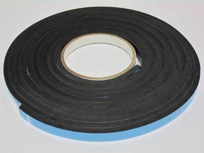 Ebp Double Sided Foam Tape 48mm Width X 6mm Thick 10 M Double Sided Tape Price In India Buy Ebp Double Sided Foam Tape 48mm Width X 6mm Thick 10 M Double Sided Ebp Double Sided Foam Tape 48mm Width X 6mm Thick 10 M Double Sided Tape Price In India Buy Ebp Double Sided Foam Tape 48mm Width X 6mm Thick 10 M Double Sided
