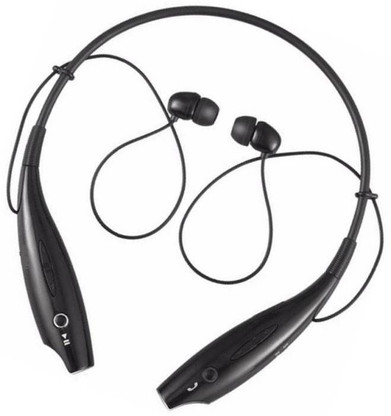 hbs 730 flipkart